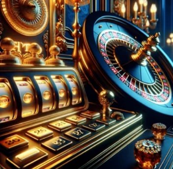 Dukungan layanan pelanggan liga88 menyediakan bantuan khusus responsible gaming