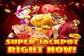 Pengguna bermain Roulette Live Casino dengan perangkat mobile