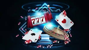 Pengguna Indonesia menikmati bermain sports dan casino melalui perangkat mobile dengan mudah