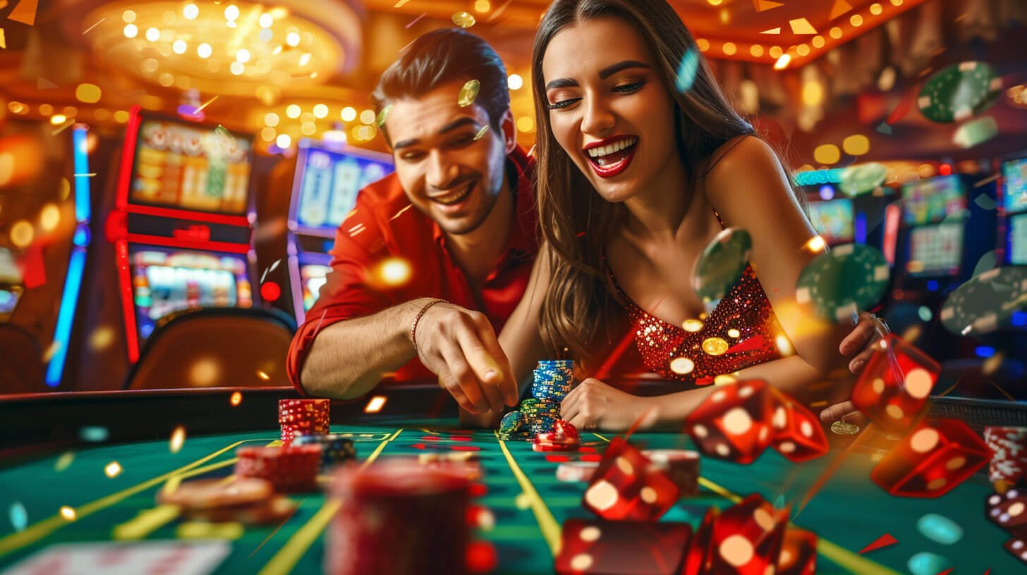 Dukungan layanan pelanggan liga88 untuk bantuan masalah Live Casino