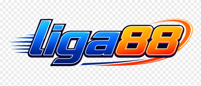 Logo liga88